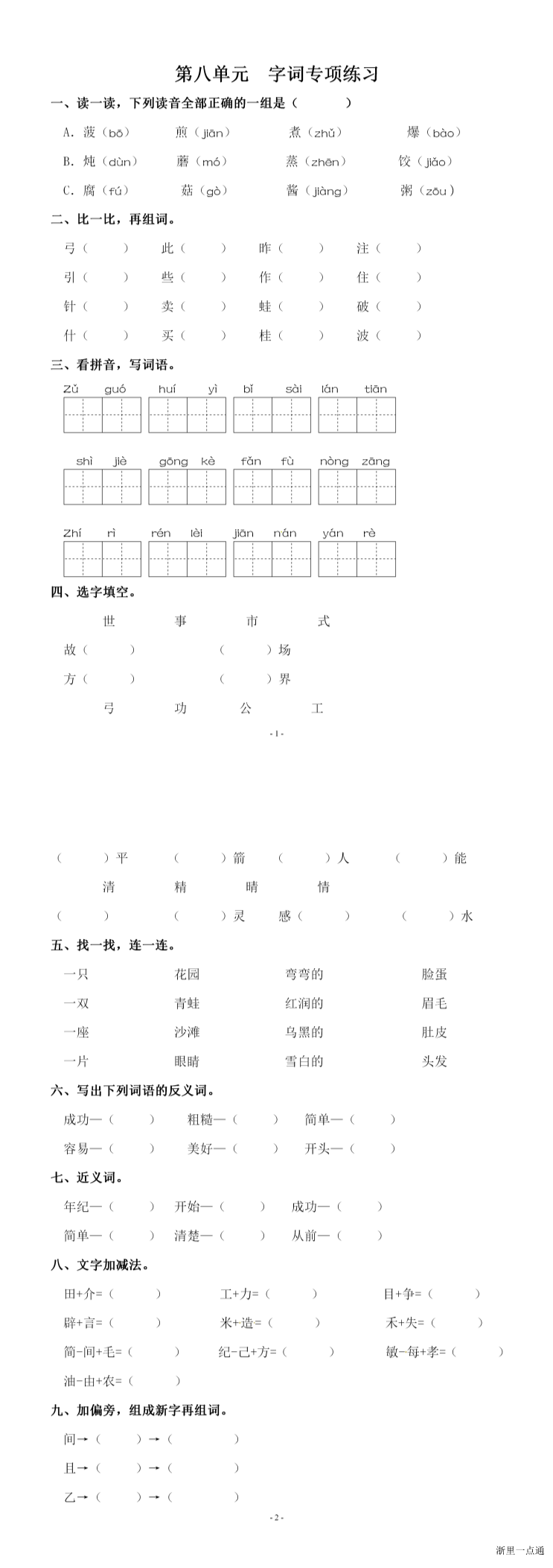 缩略图